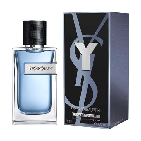 ysl 香水 男士|ysl taiwan.